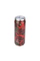 ESTIA ΘΕΡΜΟΣ TRAVEL CUP SAVE THE AEGEAN 500ml TWILIGHT ROSE