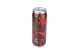 ESTIA ΘΕΡΜΟΣ TRAVEL CUP SAVE THE AEGEAN 500ml TWILIGHT ROSE