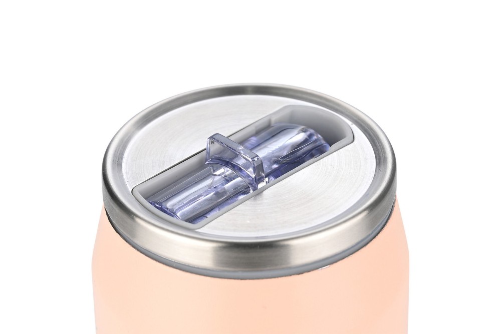 ESTIA ΘΕΡΜΟΣ TRAVEL CUP SAVE THE AEGEAN 500ml WHIMSY WONDERS