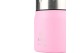 ESTIA ΘΕΡΜΟΣ LUNCH POT SAVE THE AEGEAN 0.5lt BLOSSOM ROSE