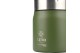 ESTIA ΘΕΡΜΟΣ LUNCH POT SAVE THE AEGEAN 0.5lt FOREST SPIRIT