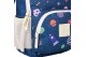 ESTIA ΤΣΑΝΤΑ ΠΛΑΤΗΣ ΠΑΙΔΙΚΗ 10lt COSMIC VOYAGERS