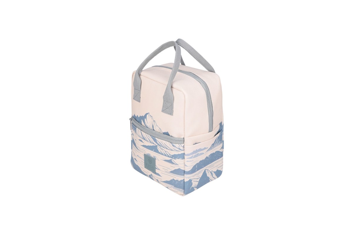 ESTIA ΤΣΑΝΤΑ ΦΑΓΗΤΟΥ SAVE THE AEGEAN ΙΣΟΘΕΡΜΙΚΗ 7lt ALPINE ESSENCE ESTIA ΤΣΑΝΤΑ ΦΑΓΗΤΟΥ SAVE THE AEGEAN ΙΣΟΘΕΡΜΙΚΗ 7lt ALPINE ESSENCE