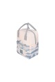 ESTIA ΤΣΑΝΤΑ ΦΑΓΗΤΟΥ SAVE THE AEGEAN ΙΣΟΘΕΡΜΙΚΗ 7lt ALPINE ESSENCE ESTIA ΤΣΑΝΤΑ ΦΑΓΗΤΟΥ SAVE THE AEGEAN ΙΣΟΘΕΡΜΙΚΗ 7lt ALPINE ESSENCE