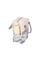 ESTIA ΤΣΑΝΤΑ ΦΑΓΗΤΟΥ SAVE THE AEGEAN ΙΣΟΘΕΡΜΙΚΗ 7lt ALPINE ESSENCE ESTIA ΤΣΑΝΤΑ ΦΑΓΗΤΟΥ SAVE THE AEGEAN ΙΣΟΘΕΡΜΙΚΗ 7lt ALPINE ESSENCE