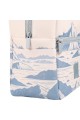 ESTIA ΤΣΑΝΤΑ ΦΑΓΗΤΟΥ SAVE THE AEGEAN ΙΣΟΘΕΡΜΙΚΗ 7lt ALPINE ESSENCE ESTIA ΤΣΑΝΤΑ ΦΑΓΗΤΟΥ SAVE THE AEGEAN ΙΣΟΘΕΡΜΙΚΗ 7lt ALPINE ESSENCE