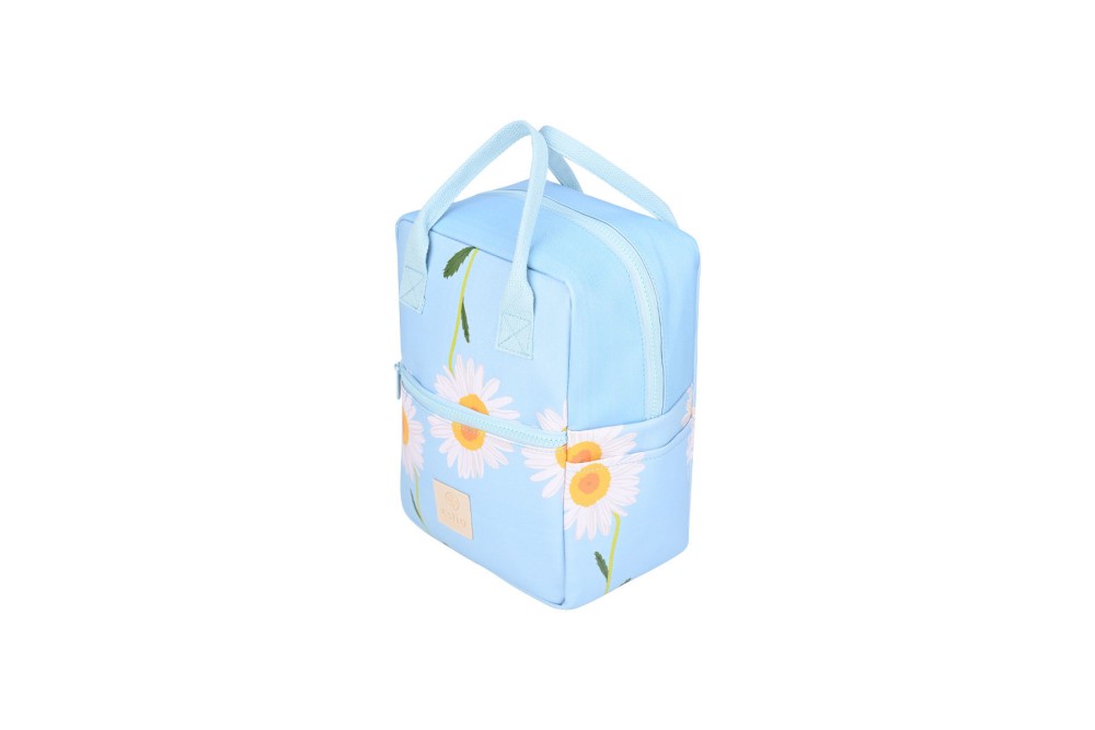 ESTIA ΤΣΑΝΤΑ ΦΑΓΗΤΟΥ SAVE THE AEGEAN ΙΣΟΘΕΡΜΙΚΗ 7lt DREAMY SKY