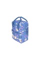 ESTIA ΤΣΑΝΤΑ ΦΑΓΗΤΟΥ SAVE THE AEGEAN ΙΣΟΘΕΡΜΙΚΗ 7lt GARDEN BLUE ESTIA ΤΣΑΝΤΑ ΦΑΓΗΤΟΥ SAVE THE AEGEAN ΙΣΟΘΕΡΜΙΚΗ 7lt GARDEN BLUE
