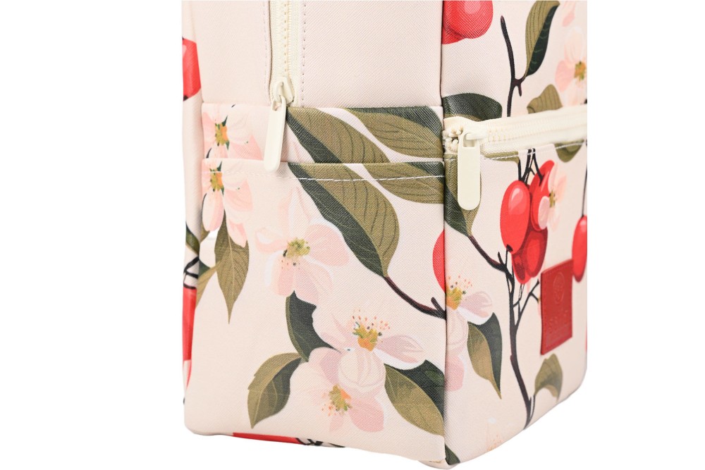 ESTIA ΤΣΑΝΤΑ ΦΑΓΗΤΟΥ SAVE THE AEGEAN ΙΣΟΘΕΡΜΙΚΗ 7lt SAKURA WHISPER