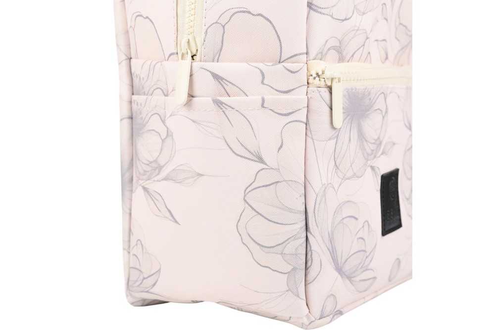 ESTIA ΤΣΑΝΤΑ ΦΑΓΗΤΟΥ SAVE THE AEGEAN ΙΣΟΘΕΡΜΙΚΗ 7lt TERRA SERENITY