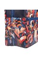 ESTIA ΤΣΑΝΤΑ ΦΑΓΗΤΟΥ SAVE THE AEGEAN ΙΣΟΘΕΡΜΙΚΗ 7lt VIBRANT VORTEX ESTIA ΤΣΑΝΤΑ ΦΑΓΗΤΟΥ SAVE THE AEGEAN ΙΣΟΘΕΡΜΙΚΗ 7lt VIBRANT VORTEX