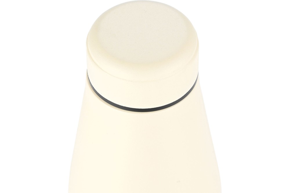 ESTIA ΘΕΡΜΟΣ TRAVEL FLASK SAVE THE AEGEAN 500ml ECOZEN HORIZON