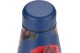 ESTIA ΘΕΡΜΟΣ TRAVEL FLASK SAVE THE AEGEAN 500ml ELECTRIC ROSES