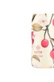 ESTIA ΘΕΡΜΟΣ TRAVEL FLASK SAVE THE AEGEAN 500ml SAKURA WHISPER