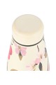 ESTIA ΘΕΡΜΟΣ TRAVEL FLASK SAVE THE AEGEAN 500ml SAKURA WHISPER