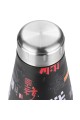 ESTIA ΘΕΡΜΟΣ TRAVEL FLASK SAVE THE AEGEAN 500ml TOKYO UNDERGROUND ESTIA ΘΕΡΜΟΣ TRAVEL FLASK SAVE THE AEGEAN 500ml TOKYO UNDERGROUND