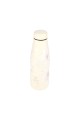 ESTIA ΘΕΡΜΟΣ TRAVEL FLASK SAVE THE AEGEAN 500ml TERRA SERENITY ESTIA ΘΕΡΜΟΣ TRAVEL FLASK SAVE THE AEGEAN 500ml TERRA SERENITY