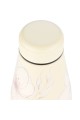 ESTIA ΘΕΡΜΟΣ TRAVEL FLASK SAVE THE AEGEAN 500ml TERRA SERENITY ESTIA ΘΕΡΜΟΣ TRAVEL FLASK SAVE THE AEGEAN 500ml TERRA SERENITY
