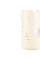 ESTIA ΘΕΡΜΟΣ TRAVEL FLASK SAVE THE AEGEAN 500ml TERRA SERENITY ESTIA ΘΕΡΜΟΣ TRAVEL FLASK SAVE THE AEGEAN 500ml TERRA SERENITY