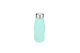 ESTIA ΘΕΡΜΟΣ TRAVEL FLASK SAVE THE AEGEAN 350ml BERMUDA GREEN