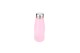 ESTIA ΘΕΡΜΟΣ TRAVEL FLASK SAVE THE AEGEAN 350ml BLOSSOM ROSE