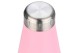 ESTIA ΘΕΡΜΟΣ TRAVEL FLASK SAVE THE AEGEAN 350ml BLOSSOM ROSE