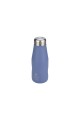 ESTIA ΘΕΡΜΟΣ TRAVEL FLASK SAVE THE AEGEAN 350ml DENIM BLUE ESTIA ΘΕΡΜΟΣ TRAVEL FLASK SAVE THE AEGEAN 350ml DENIM BLUE