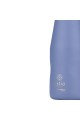 ESTIA ΘΕΡΜΟΣ TRAVEL FLASK SAVE THE AEGEAN 350ml DENIM BLUE ESTIA ΘΕΡΜΟΣ TRAVEL FLASK SAVE THE AEGEAN 350ml DENIM BLUE