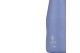 ESTIA ΘΕΡΜΟΣ TRAVEL FLASK SAVE THE AEGEAN 350ml DENIM BLUE