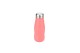 ESTIA ΘΕΡΜΟΣ TRAVEL FLASK SAVE THE AEGEAN 350ml FUSION CORAL