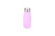 ESTIA ΘΕΡΜΟΣ TRAVEL FLASK SAVE THE AEGEAN 350ml LAVENDER PURPLE