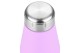 ESTIA ΘΕΡΜΟΣ TRAVEL FLASK SAVE THE AEGEAN 350ml LAVENDER PURPLE