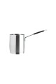 ESTIA ΜΠΡΙΚΙ INDUCTION ΑΝΟΞΕΙΔΩΤΟ 345ml ESTIA ΜΠΡΙΚΙ INDUCTION ΑΝΟΞΕΙΔΩΤΟ 345ml