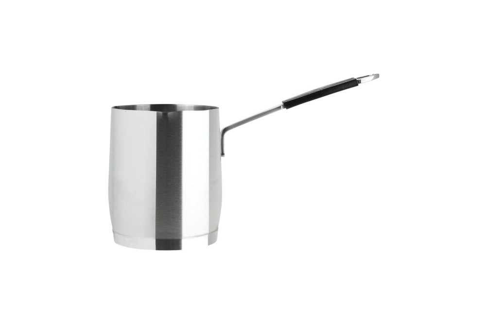 ESTIA ΜΠΡΙΚΙ INDUCTION ΑΝΟΞΕΙΔΩΤΟ 530ml