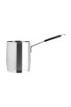 ESTIA ΜΠΡΙΚΙ INDUCTION ΑΝΟΞΕΙΔΩΤΟ 530ml ESTIA ΜΠΡΙΚΙ INDUCTION ΑΝΟΞΕΙΔΩΤΟ 530ml