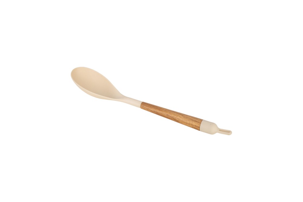 ESTIA ΚΟΥΤΑΛΑ ΡΑΓΚΟΥ ALLURE PBT IVORY