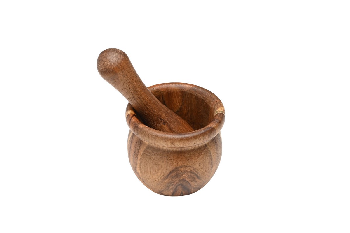ESTIA ΓΟΥΔΙ ALLURE 10cm