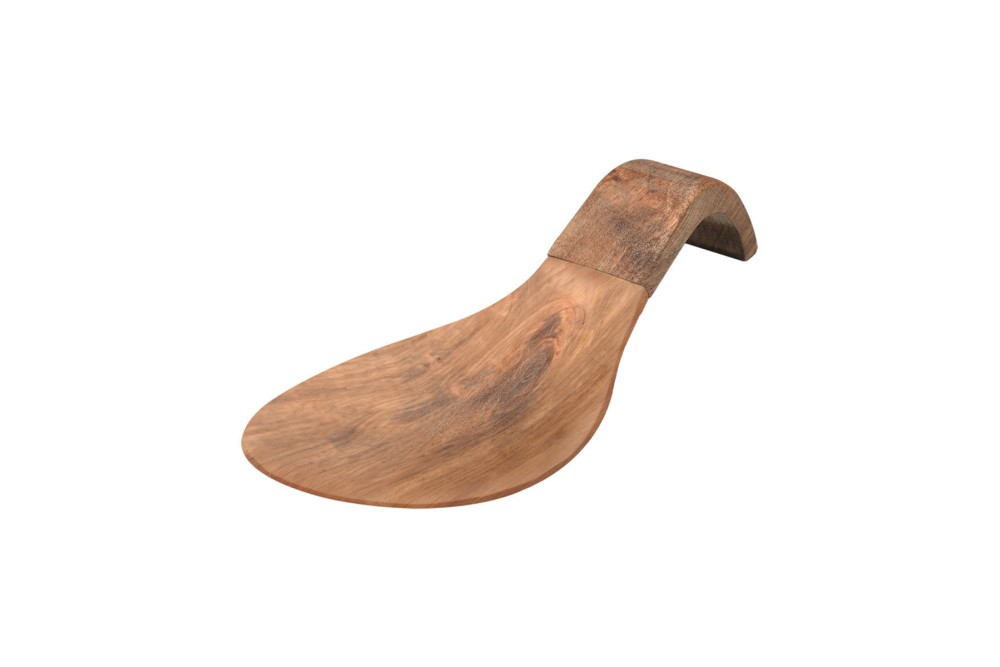 ESTIA ΒΑΣΗ ΓΙΑ ΚΟΥΤΑΛΑ ΜΑΓΕΙΡΙΚΗΣ ALLURE