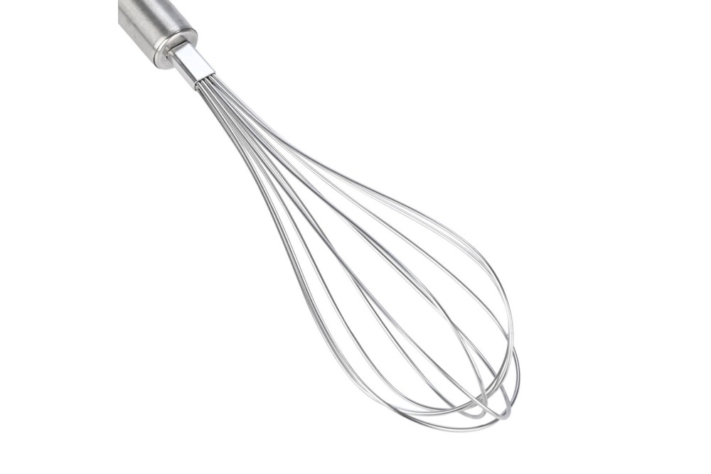 ESTIA ΑΥΓΟΔΑΡΤΗΣ 5 ΣΥΡΜΑΤΩΝ ALLURE ΑΝΟΞΕΙΔΩΤΟΣ ΜΕ ΞΥΛΙΝΗ ΛΑΒΗ