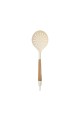 ESTIA ΚΟΥΤΑΛΑ ΤΡΥΠΗΤΗ ALLURE PBT IVORY