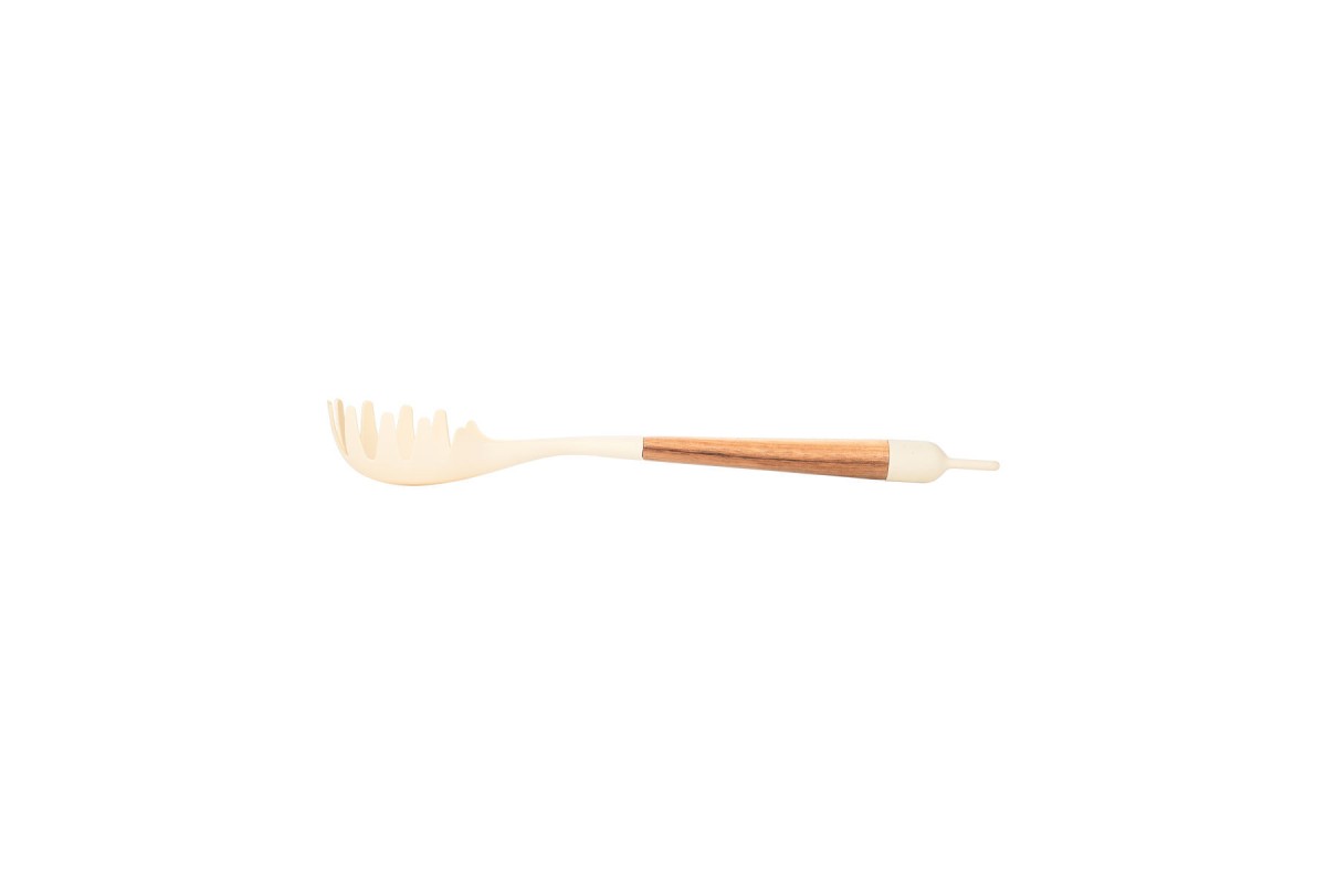 ESTIA ΚΟΥΤΑΛΑ ΖΥΜΑΡΙΚΩΝ ALLURE PBT IVORY