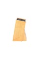 ESTIA ΒΑΣΗ ΜΑΧΑΙΡΙΩΝ BAMBOO ESSENTIALS