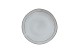 ESTIA ΠΙΑΤΟ ΡΗΧΟ DELINE STONEWARE 21cm DOVE