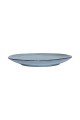 ESTIA ΠΙΑΤΟ ΡΗΧΟ DELINE STONEWARE 27cm PACIFIC