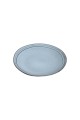ESTIA ΠΙΑΤΟ ΡΗΧΟ DELINE STONEWARE 21cm PACIFIC