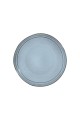 ESTIA ΠΙΑΤΟ ΡΗΧΟ DELINE STONEWARE 21cm PACIFIC
