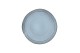 ESTIA ΠΙΑΤΟ ΡΗΧΟ DELINE STONEWARE 21cm PACIFIC