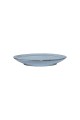 ESTIA ΠΙΑΤΟ ΡΗΧΟ DELINE STONEWARE 21cm PACIFIC