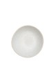 ESTIA ΜΠΟΛ VIGNETTE STONEWARE 15cm IVORY ESTIA ΜΠΟΛ VIGNETTE STONEWARE 15cm IVORY