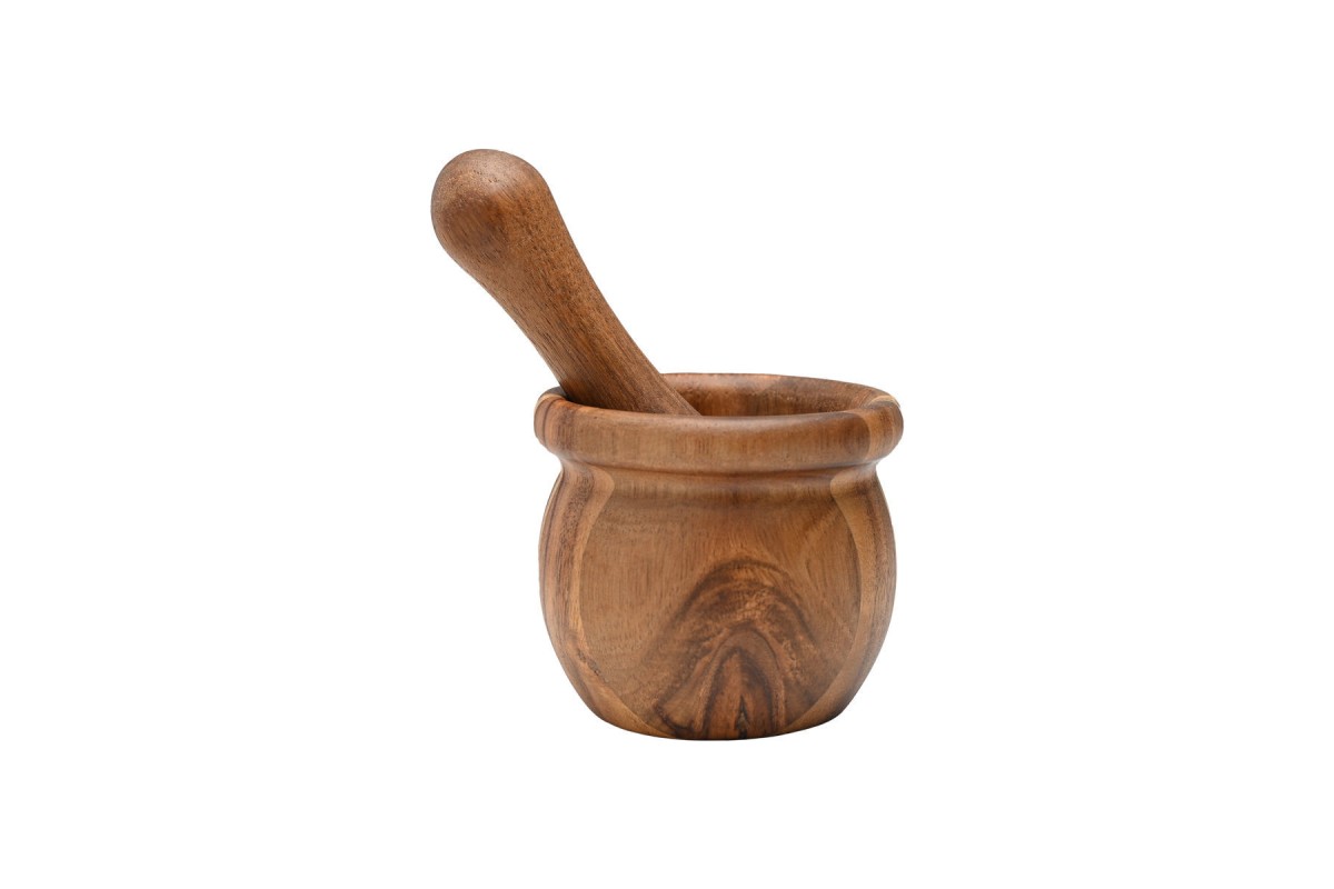 ESTIA ΓΟΥΔΙ ALLURE 10cm ESTIA ΓΟΥΔΙ ALLURE 10cm
